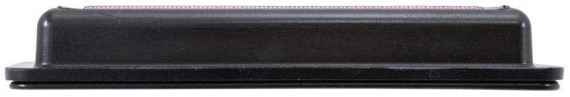 KN Drop in Air Filters