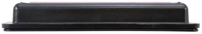 KN Drop in Air Filters