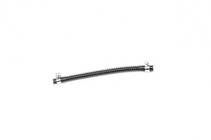 RAD Fuel Tubing