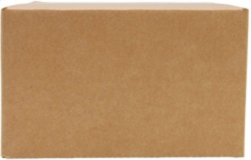 KN Custom Air Filter