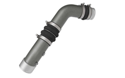 KN Charge Pipe Kits