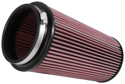 KN Universal Air Filter