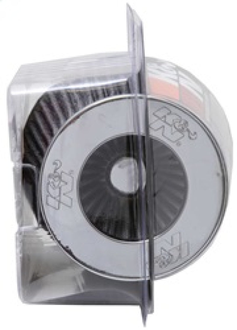 KN Universal Air Filter