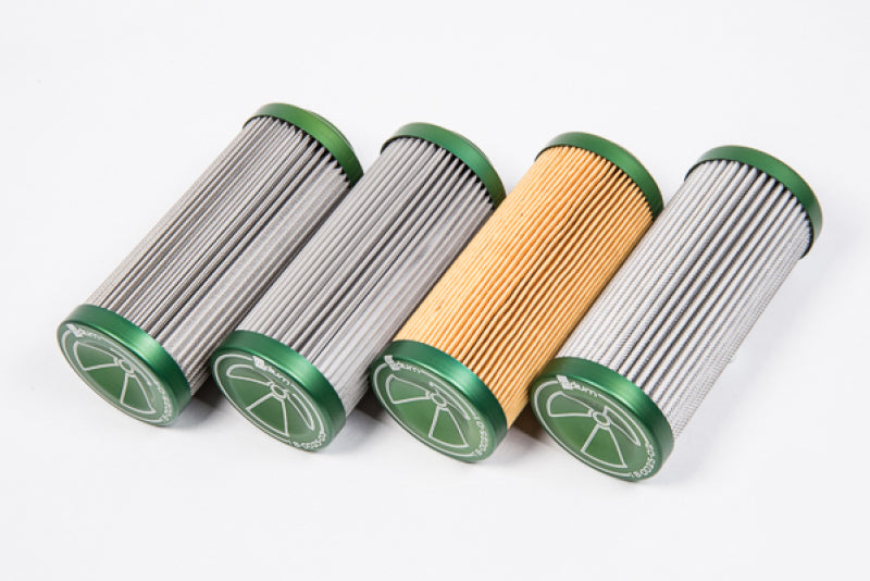 RAD Fuel Filters