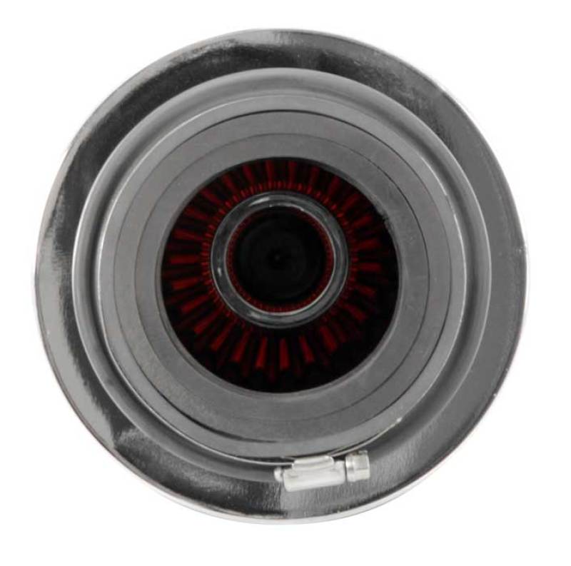 KN Universal Air Filter