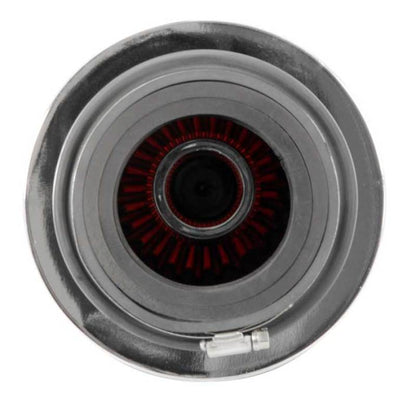 KN Universal Air Filter