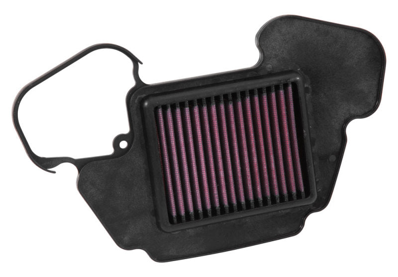 KN Motorcycle Direct Fit Air Filters
