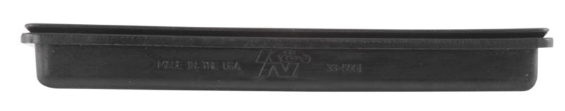 KN Drop in Air Filters