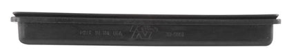 KN Drop in Air Filters