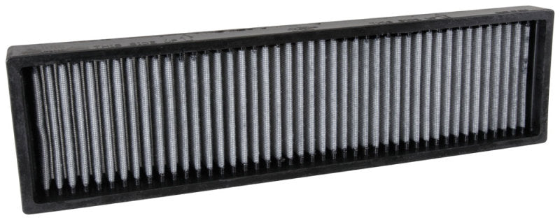 KN Cabin Air Filters