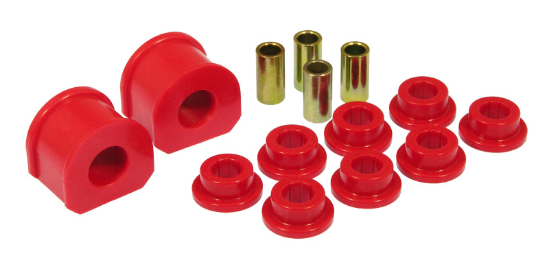 PRO Sway/End Link Bush - Red