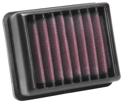 KN Motorcycle Direct Fit Air Filters