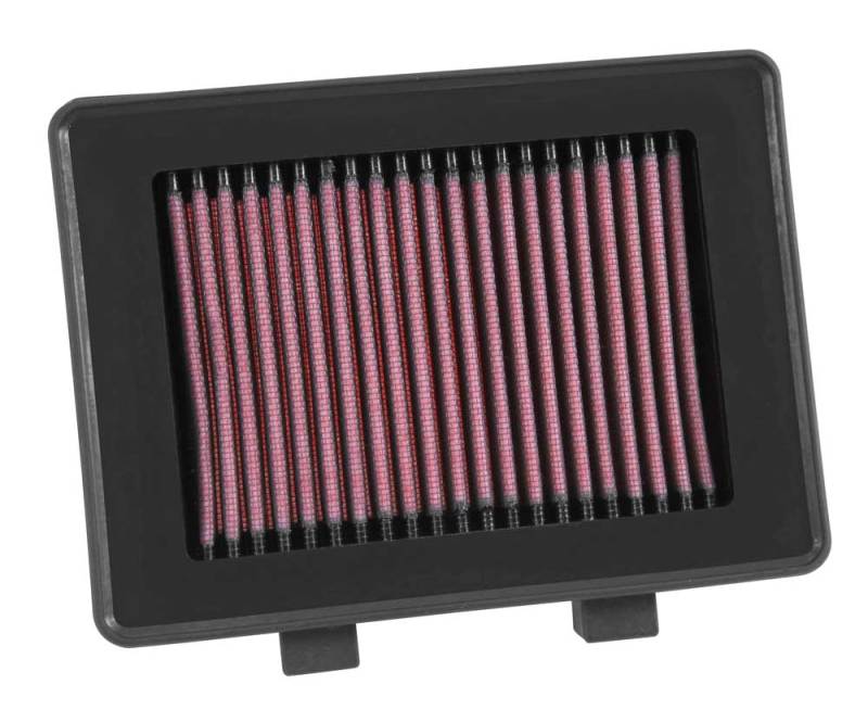 KN Motorcycle Direct Fit Air Filters