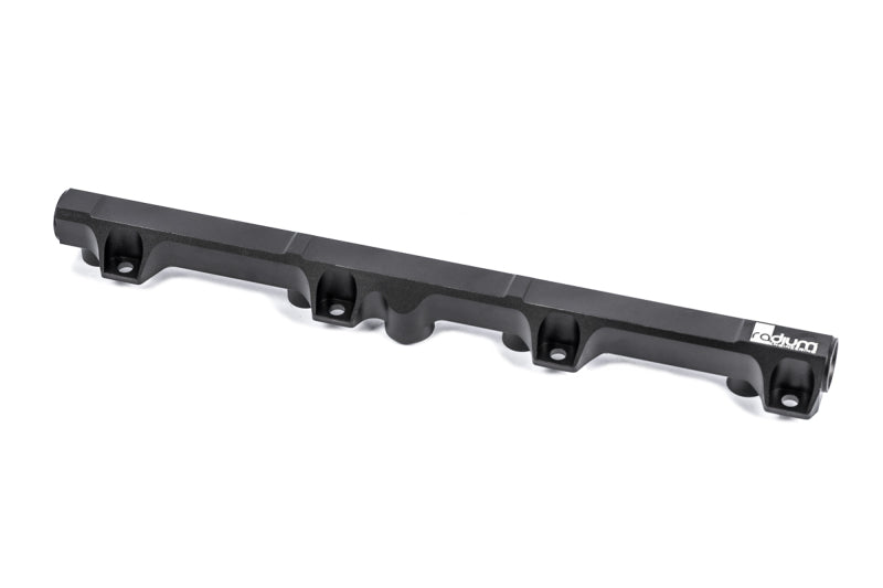 RAD Fuel Rails