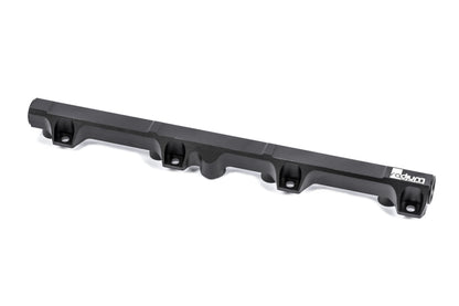 RAD Fuel Rails