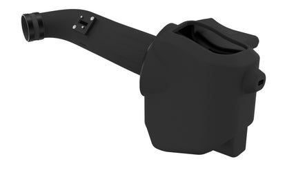 KN NextGen Cold Air Intakes
