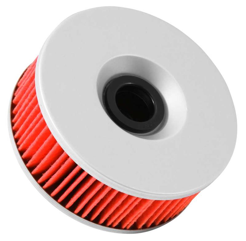 KN UTV Oil Filters