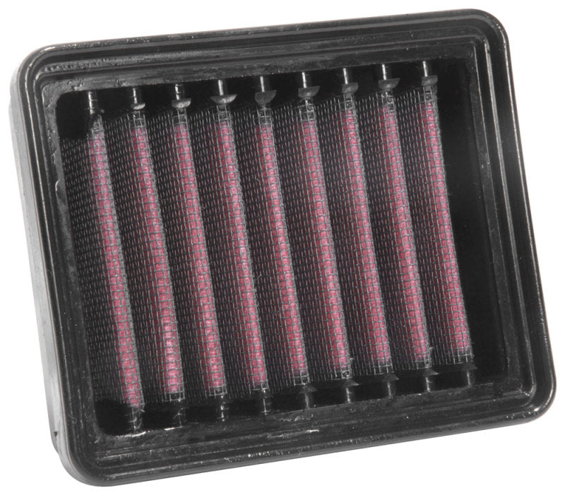 KN Motorcycle Direct Fit Air Filters