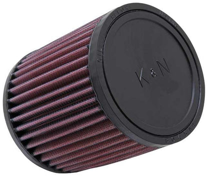 KN Universal Air Filter