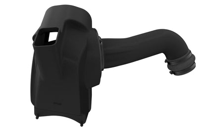 KN NextGen Cold Air Intakes