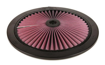 X-Stream Top Filter