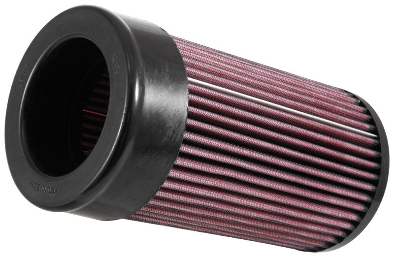 KN UTV Drop In Air Filters