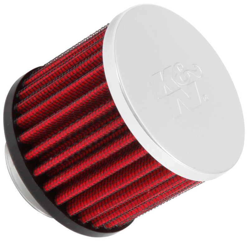 KN Universal Air Filter