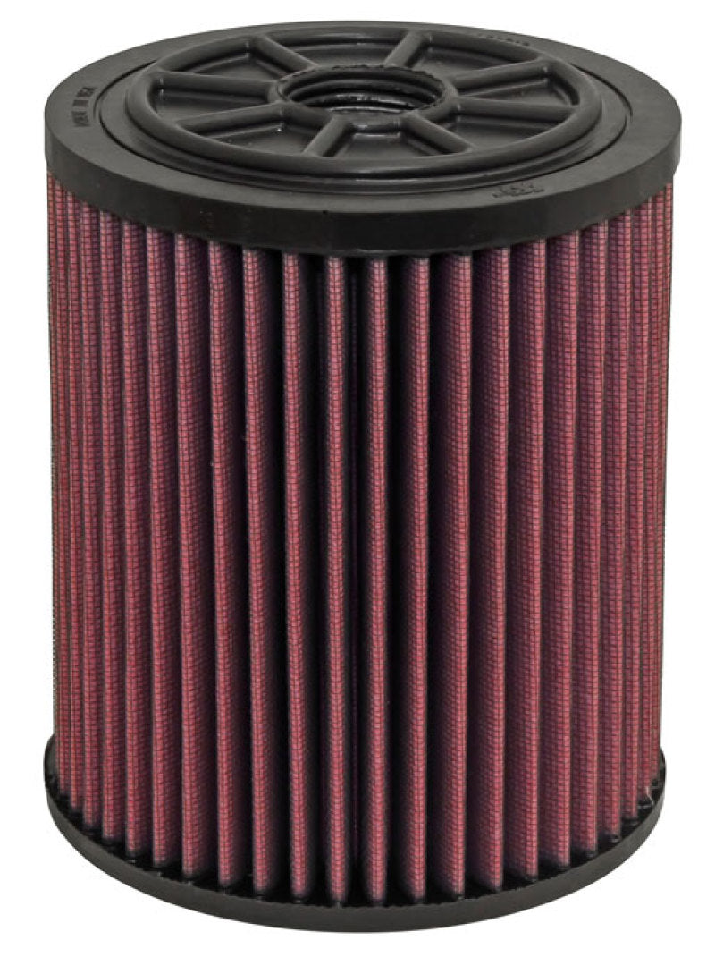 KN Drop in Air Filters