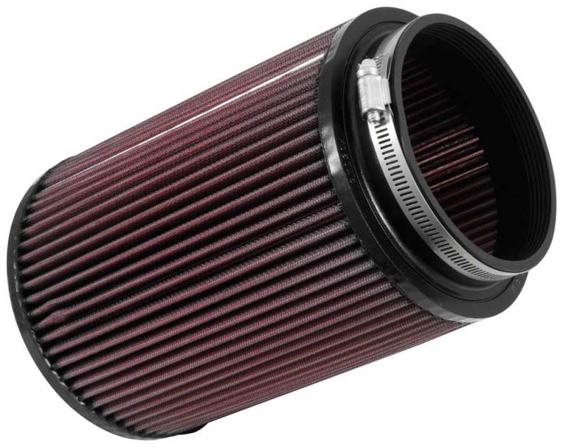 KN Universal Air Filter