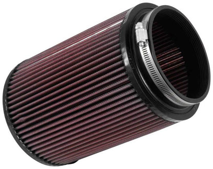KN Universal Air Filter