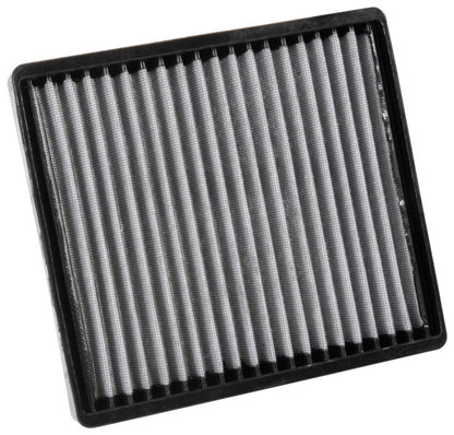 KN Cabin Air Filters