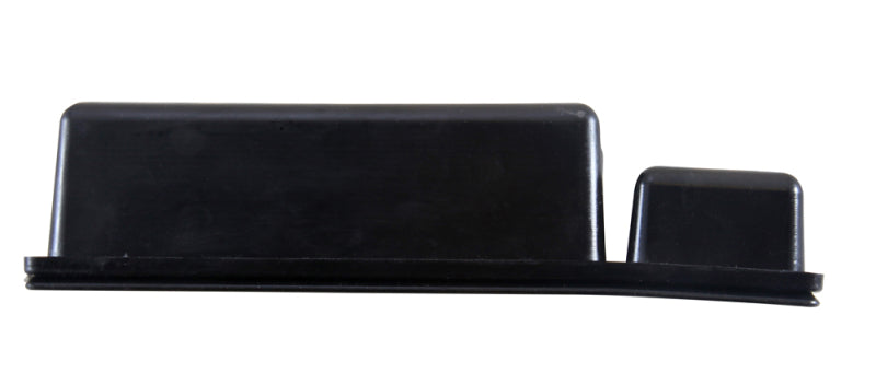 KN Drop in Air Filters