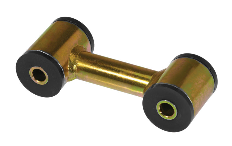 PRO Strut/Track Arm Bush - Blk