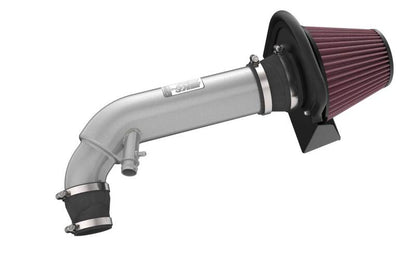 KN Performance Air Intake Systems