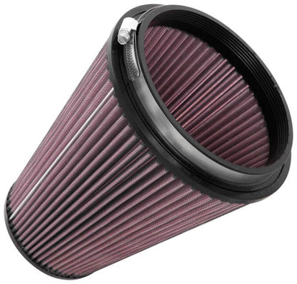 KN Universal Air Filter