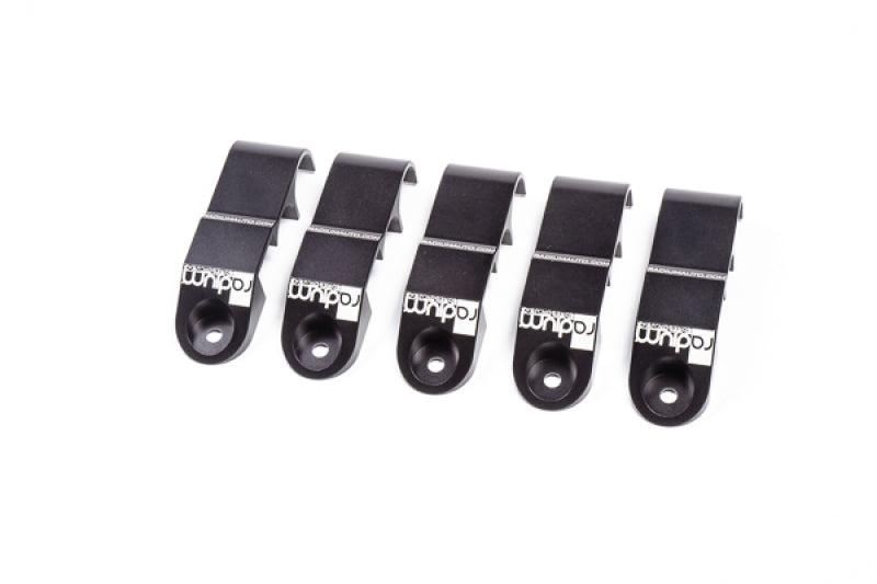 RAD Line Retainer Kits