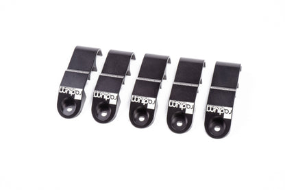 RAD Line Retainer Kits