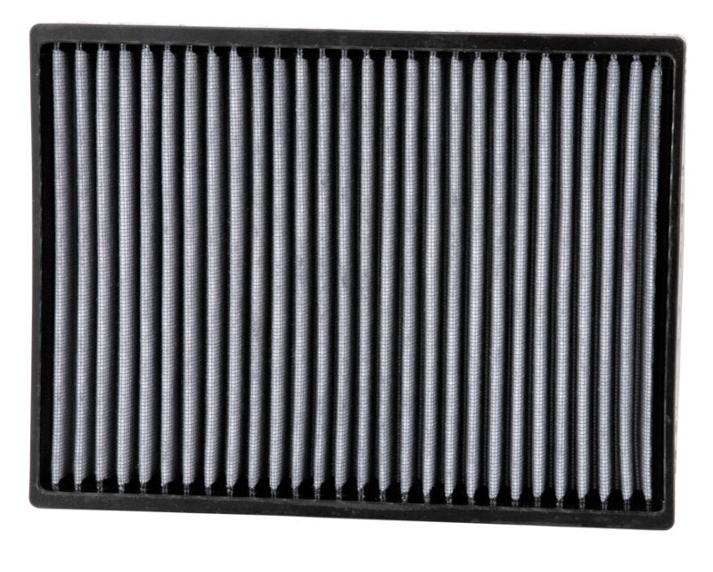 KN Cabin Air Filters