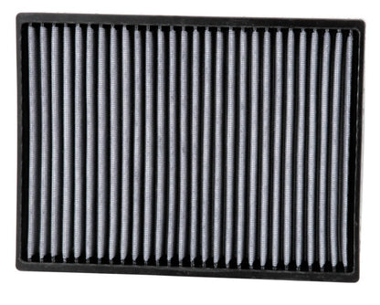 KN Cabin Air Filters