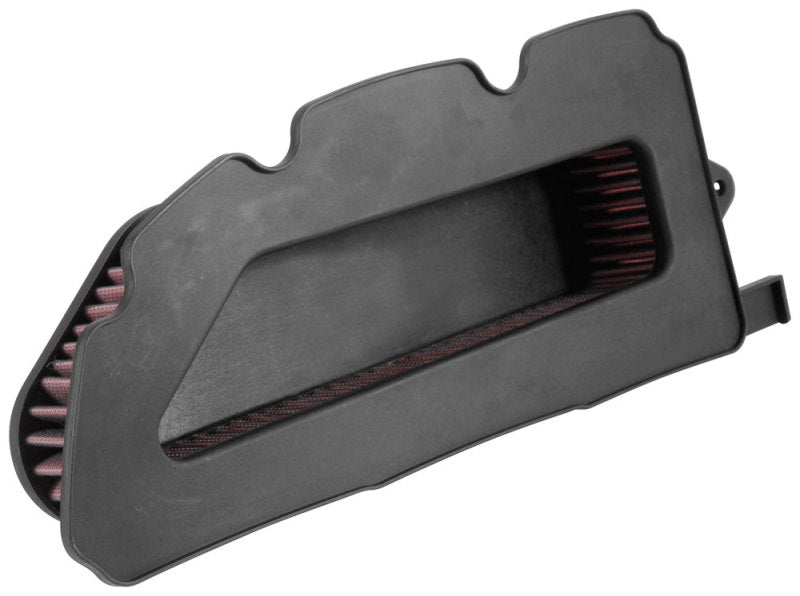 KN UTV Drop In Air Filters