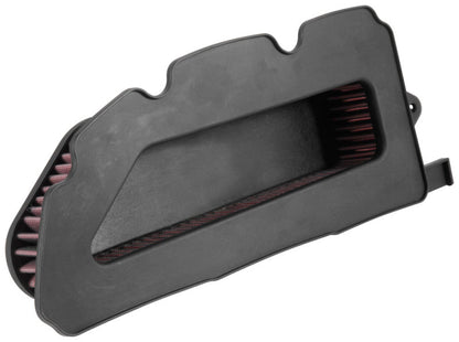 KN UTV Drop In Air Filters