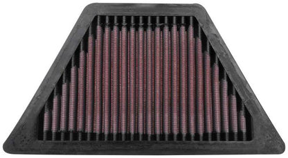 KN Motorcycle Direct Fit Air Filters