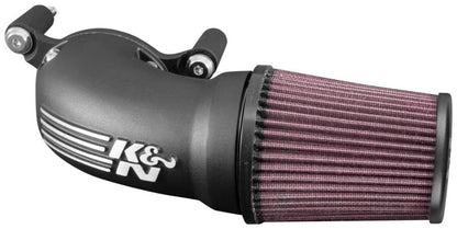KN 57 FIPK Air Intake 50