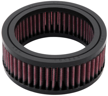 KN Drop in Air Filters