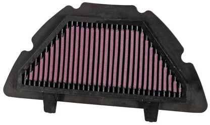 KN Motorcycle Direct Fit Air Filters