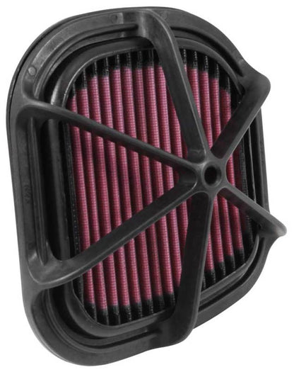 KN Motorcycle Direct Fit Air Filters