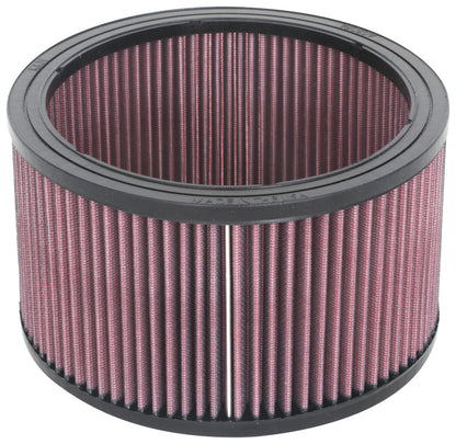 KN Drop in Air Filters