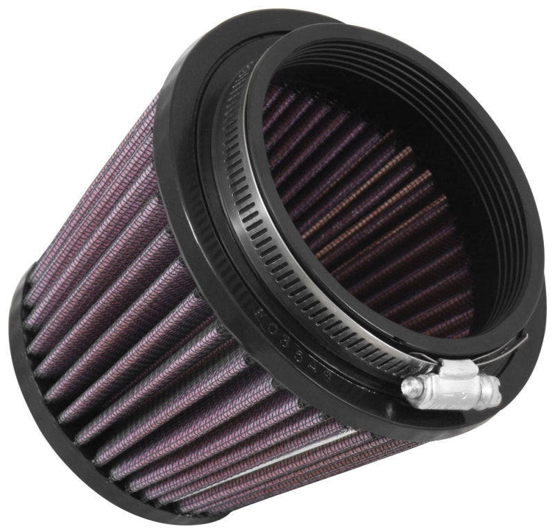 KN Universal Air Filter