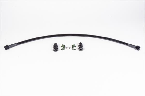 RAD Fuel Tubing