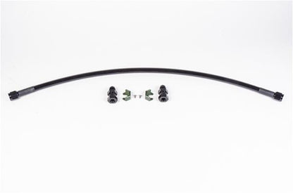 RAD Fuel Tubing